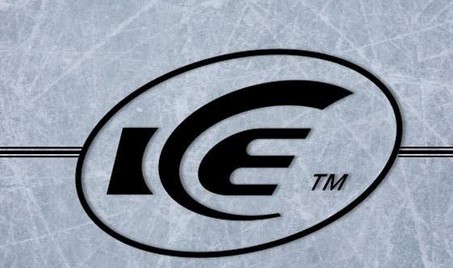 (image for) Upper Deck Ice